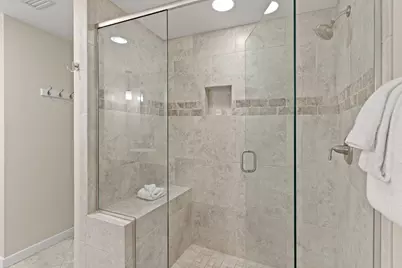 9800 Grand Sandestin Boulevard #UNIT 5210/12, Miramar Beach, FL 32550 - Photo 20
