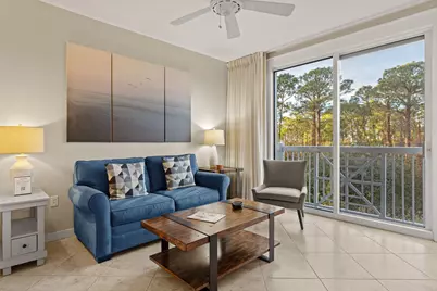 9800 Grand Sandestin Boulevard #UNIT 5210/12, Miramar Beach, FL 32550 - Photo 28