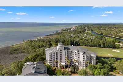 9800 Grand Sandestin Boulevard #UNIT 5210/12, Miramar Beach, FL 32550 - Photo 58