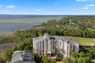 9800 Grand Sandestin Blvd, Miramar Beach, FL 32550 - Photo 58