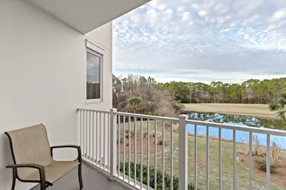 9800 Grand Sandestin Boulevard #UNIT 5210/12, Miramar Beach, FL 32550 - Photo 24