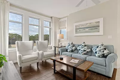 9800 Grand Sandestin Boulevard #UNIT 5210/12, Miramar Beach, FL 32550 - Photo 4