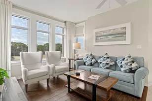 9800 Grand Sandestin Blvd, Miramar Beach, FL 32550 - Photo 4