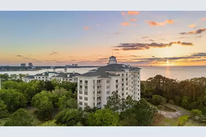 9800 Grand Sandestin Boulevard #UNIT 5210/12, Miramar Beach, FL 32550 - Photo 56