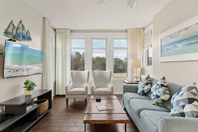 9800 Grand Sandestin Boulevard #UNIT 5210/12, Miramar Beach, FL 32550 - Photo 2