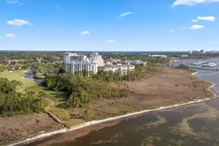 9800 Grand Sandestin Blvd, Miramar Beach, FL 32550 - Photo 60