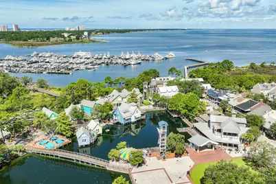 9800 Grand Sandestin Boulevard #UNIT 5210/12, Miramar Beach, FL 32550 - Photo 78