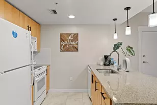 9800 Grand Sandestin Blvd, Miramar Beach, FL 32550 - Photo 12