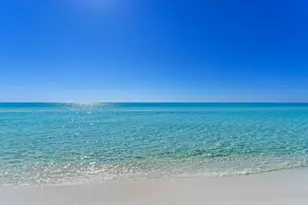 9800 Grand Sandestin Blvd, Miramar Beach, FL 32550 - Photo 66