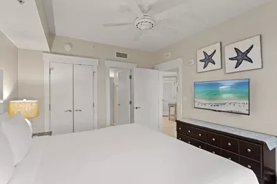 9800 Grand Sandestin Boulevard #UNIT 5210/12, Miramar Beach, FL 32550 - Photo 18