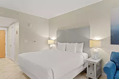9800 Grand Sandestin Boulevard #UNIT 5210/12, Miramar Beach, FL 32550 - Photo 38
