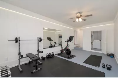 431 Andrew Drive, Valparaiso, FL 32580 - Photo 32