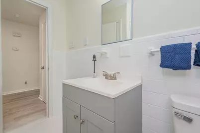 431 Andrew Drive, Valparaiso, FL 32580 - Photo 24