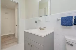 431 Andrew Dr, Valparaiso, FL 32580 - Photo 24