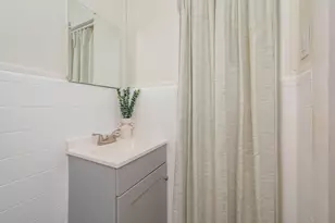 431 Andrew Dr, Valparaiso, FL 32580 - Photo 16