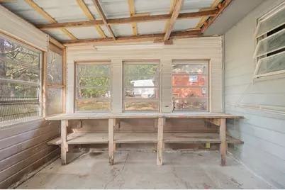 431 Andrew Drive, Valparaiso, FL 32580 - Photo 28