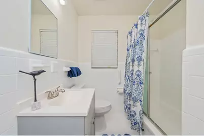 431 Andrew Drive, Valparaiso, FL 32580 - Photo 22