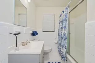 431 Andrew Dr, Valparaiso, FL 32580 - Photo 22
