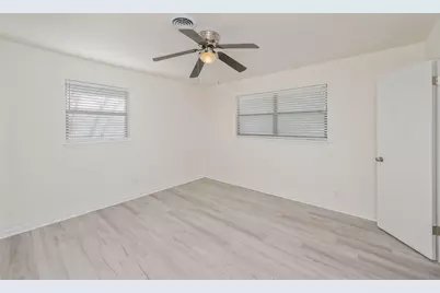 431 Andrew Drive, Valparaiso, FL 32580 - Photo 12