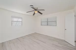 431 Andrew Dr, Valparaiso, FL 32580 - Photo 12