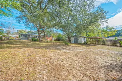 431 Andrew Drive, Valparaiso, FL 32580 - Photo 30