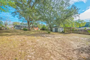 431 Andrew Dr, Valparaiso, FL 32580 - Photo 30