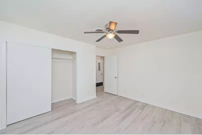 431 Andrew Drive, Valparaiso, FL 32580 - Photo 18