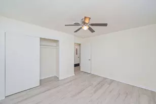 431 Andrew Dr, Valparaiso, FL 32580 - Photo 18