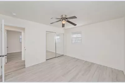 431 Andrew Drive, Valparaiso, FL 32580 - Photo 14