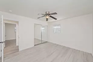 431 Andrew Dr, Valparaiso, FL 32580 - Photo 14
