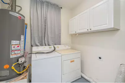 431 Andrew Drive, Valparaiso, FL 32580 - Photo 26