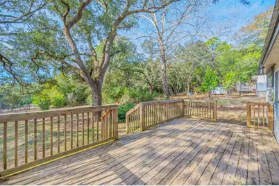 431 Andrew Drive, Valparaiso, FL 32580 - Photo 1