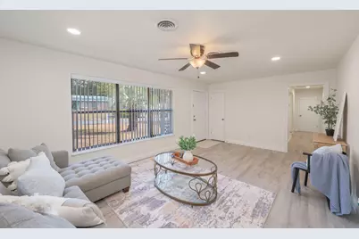 431 Andrew Drive, Valparaiso, FL 32580 - Photo 6