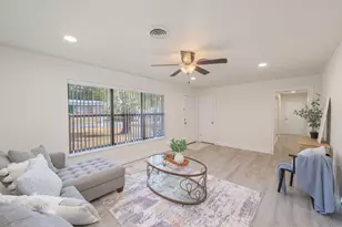 431 Andrew Dr, Valparaiso, FL 32580 - Photo 6