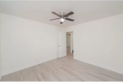 431 Andrew Drive, Valparaiso, FL 32580 - Photo 20