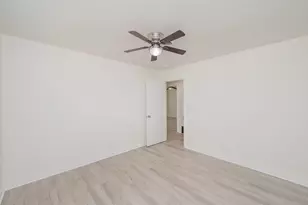 431 Andrew Dr, Valparaiso, FL 32580 - Photo 20