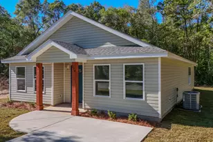 374 S 20th St, Defuniak Springs, FL 32435 - Photo 2