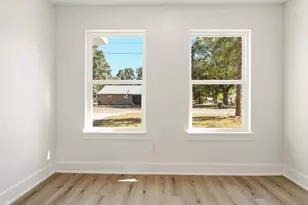 374 S 20th St, Defuniak Springs, FL 32435 - Photo 30
