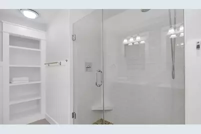 5054 Beachwalk Way, Miramar Beach, FL 32550 - Photo 28