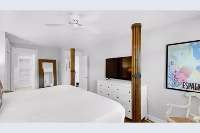 5054 Beachwalk Way, Miramar Beach, FL 32550 - Photo 26