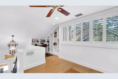 5054 Beachwalk Way, Miramar Beach, FL 32550 - Photo 14