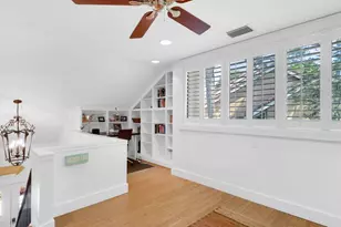 5054 Beachwalk Way, Miramar Beach, FL 32550 - Photo 14