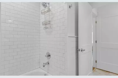 5054 Beachwalk Way, Miramar Beach, FL 32550 - Photo 22