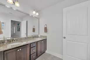 1729 Waterford Sound Blvd, Gulf Breeze, FL 32563 - Photo 24