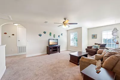1729 Waterford Sound Boulevard, Gulf Breeze, FL 32563 - Photo 22