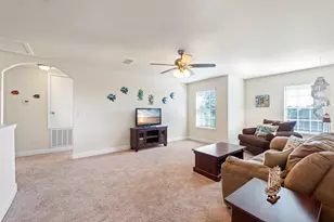 1729 Waterford Sound Blvd, Gulf Breeze, FL 32563 - Photo 22
