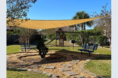 1729 Waterford Sound Boulevard, Gulf Breeze, FL 32563 - Photo 46