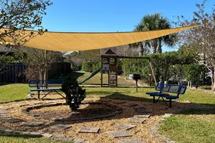 1729 Waterford Sound Blvd, Gulf Breeze, FL 32563 - Photo 46