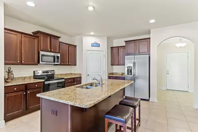 1729 Waterford Sound Boulevard, Gulf Breeze, FL 32563 - Photo 12