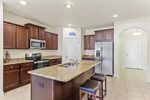 1729 Waterford Sound Blvd, Gulf Breeze, FL 32563 - Photo 12